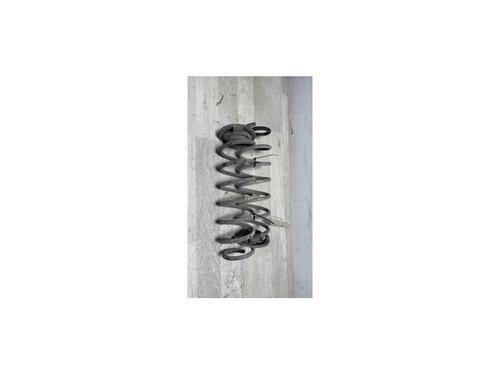 Used Shock absorber spring HONDA CIVIC VIII Hatchback (FN, FK) 1.8 (FN1, FK2) (140 hp) 28166770