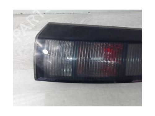 Left taillight OPEL MERIVA A MPV (X03) 1.3 CDTI (E75) | BP21571763C34 