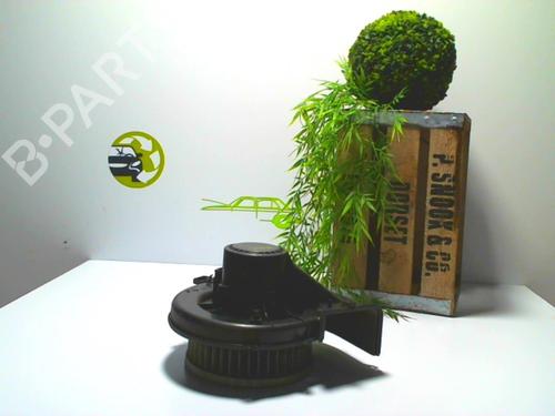 Used Heater blower motor SKODA FABIA I (6Y2) 1.9 SDI (64 hp) 24022305