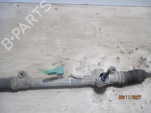 Used Steering rack FIAT GRANDE PUNTO (199_) 1.3 D Multijet (75 hp) 25618654
