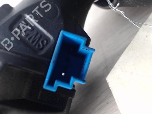 BP24026411I6 main image