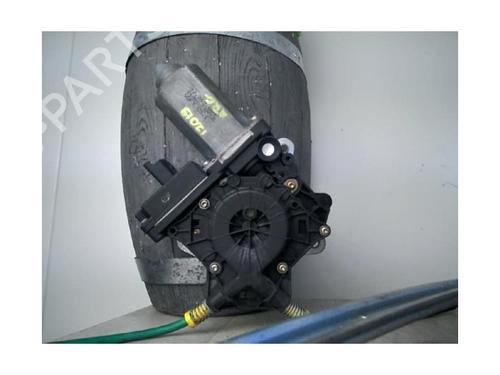 Rear left window mechanism PEUGEOT 807 (EB_) 2.0 | BP24023934C24 