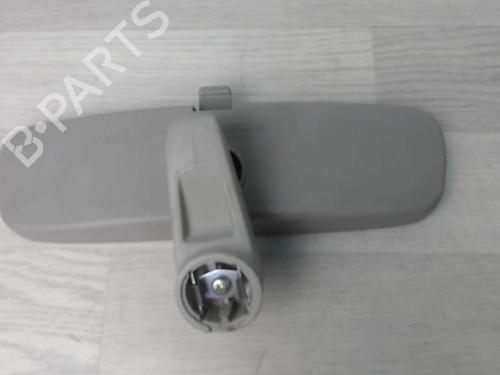 rear-mirror-suzuki-swift-iii-mz-ez-13-ddis-rs413d-8477063j00-2005-21181246 main image