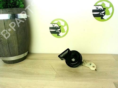Horn MAZDA 3 (BK) 1.6 DI Turbo | BP23184334E13 