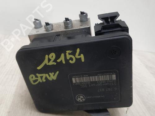 ABS pump BMW 3 (E90) 320 d | BP27628406M43