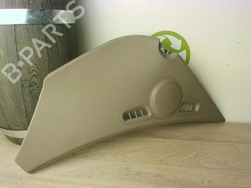 Other CITROËN C3 Picasso (SH_) 1.6 HDi | BP30705520O1