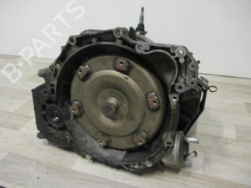 Gearbox RENAULT VEL SATIS (BJ0_) 2.2 dCi (BJ0E, BJ0F) | BP24023175M3
