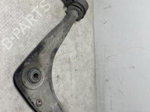 Left front suspension arm CITROËN C6 (TD_) 2.7 HDi | BP28173412M12