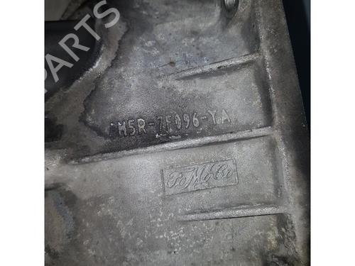 Gearkasse FORD FOCUS C-MAX (DM2) 1.8 TDCi | BP25618722M3 