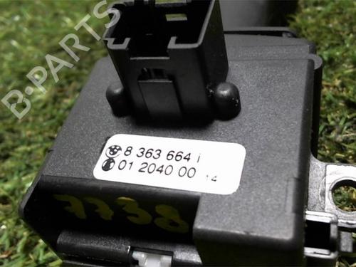 Switch BMW 3 (E46) 320 d | BP26188034I30 