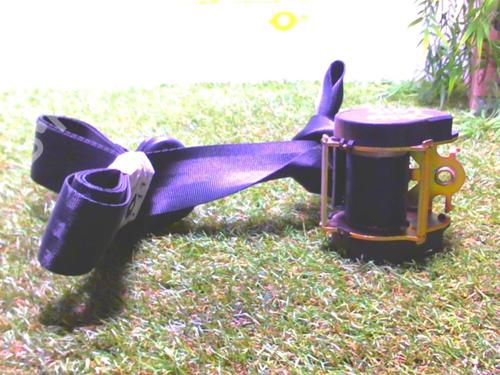 rear-right-seatbelt-peugeot-307-break-3e-2002-2003-2004-2005-2006-2007-2008-2009-30807048 main image