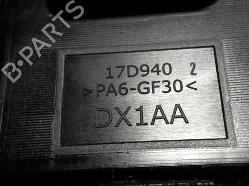 Switch FORD TRANSIT CONNECT (P65_, P70_, P80_) 1.8 TDCi | BP31638052I30