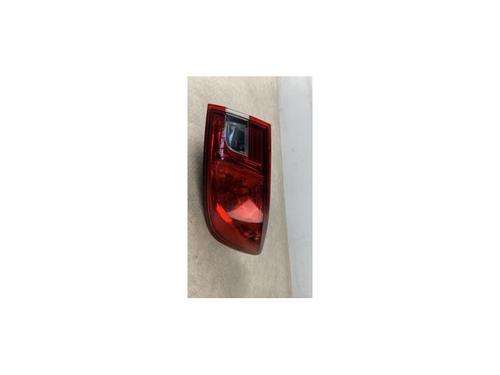 Used Right taillight RENAULT CLIO IV (BH_) 1.5 dCi 75 (75 hp) 22642666