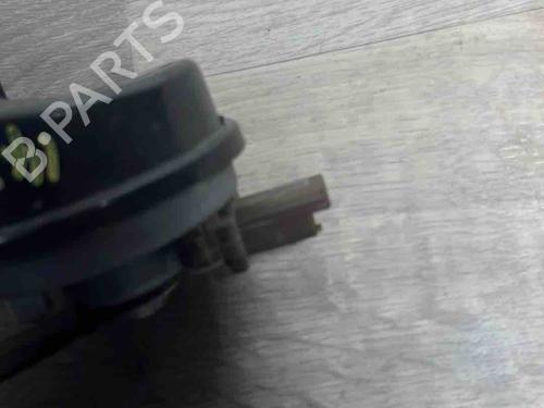 Horn RENAULT TRAFIC III Van (FG_) 2.0 dCi 150 (FGMU) | BP36458805E13 - Image 2