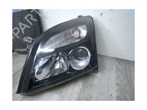 Faro izquierdo OPEL VECTRA C GTS (Z02) 1.9 CDTI (F68) | BP25618779C28 