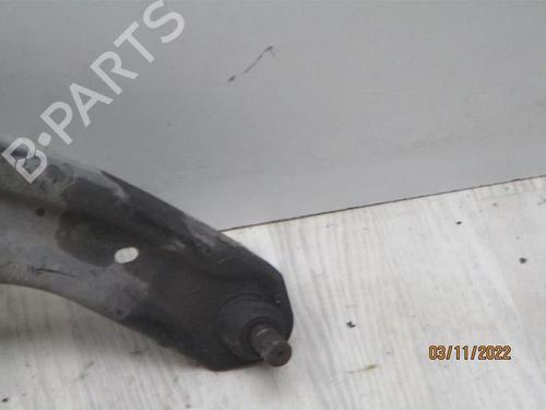 Right front suspension arm FORD FIESTA VI (CB1, CCN) 1.4 | BP22710123M13 