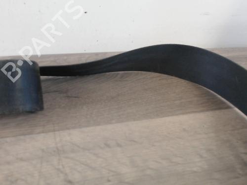 Front left seatbelt HYUNDAI i20 I (PB, PBT) 1.4 CRDi | BP26199186I26