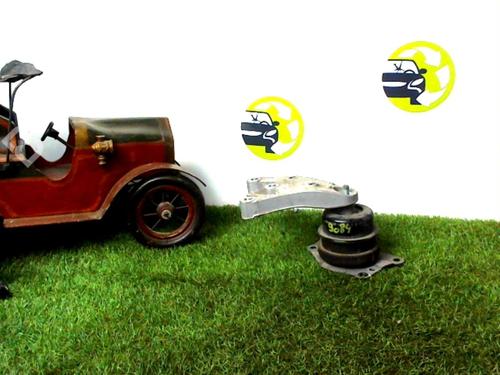 Used Engine mount Engine mount VW FOX Hatchback (5Z1, 5Z3, 5Z4) 1.2 (55 hp) 26164237 26164237