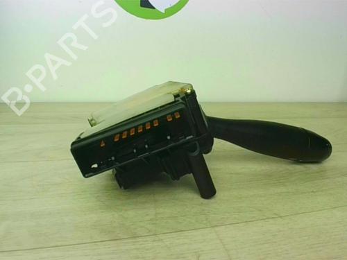 Switch HYUNDAI GETZ (TB) 1.1 | BP24024216I30 