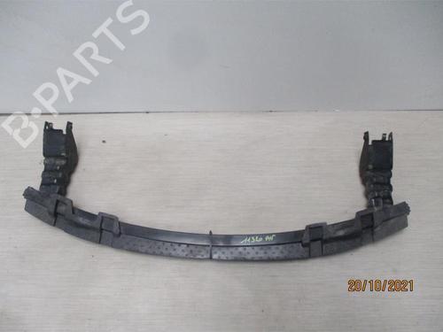 Front bumper reinforcement CITROËN C8 (EA_, EB_) 2.2 HDi | BP24024083C109 