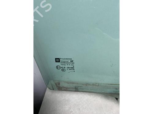 Türscheibe rechts vorne OPEL ASTRA H GTC (A04) 1.7 CDTi (L08) | BP30807791C19 