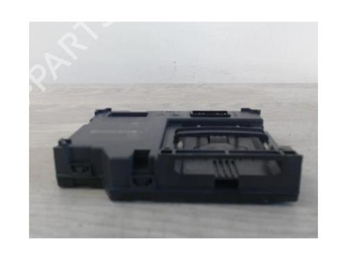 Electronic module RENAULT CLIO IV (BH_) 1.5 dCi 75 | BP22947124M83 