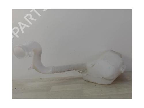 Windscreen washer tank CITROËN C3 I (FC_, FN_) 1.6 16V | BP21183607C113 