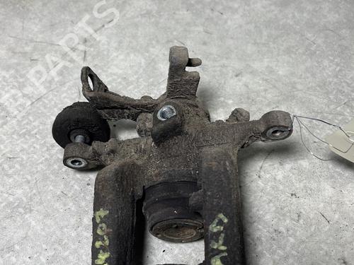 BP31127853M106 main image