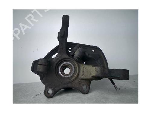 Left rear steering knuckle CITROËN C4 Coupe (LA_) 1.6 HDi | BP24023591M27 