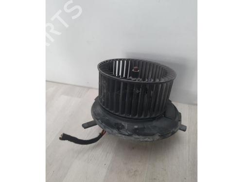 Air vent VW TOURAN (1T1, 1T2) 1.9 TDI | BP28131463I21 