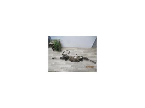 Used Steering rack VW PASSAT B6 (3C2) 2.0 TDI (136 hp) 25618640