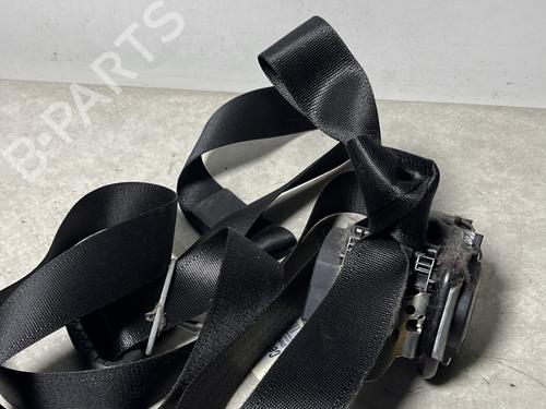 Front left seatbelt FIAT GRANDE PUNTO (199_) 1.2 | BP32082549I26 - Image 4