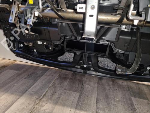 Instrumentbræt PEUGEOT RIFTER 1.2 PureTech 110 | BP39094378C46  - Image 16