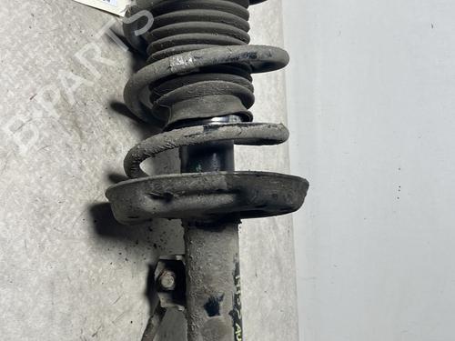 BP32193073M17 main image