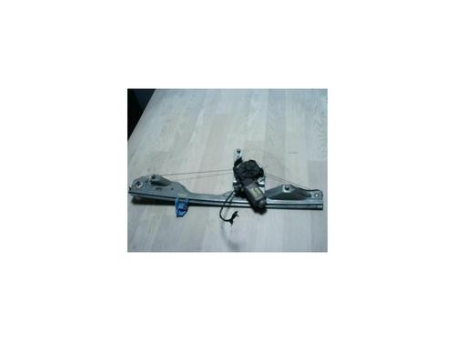 Front left window mechanism RENAULT ESPACE II (J/S63_) 2.1 TD (J633, J634, J/S635, J/S63D) | BP24025773C22 