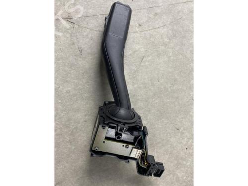 Switch SEAT ALTEA (5P1) 1.9 TDI | BP25619543I30 