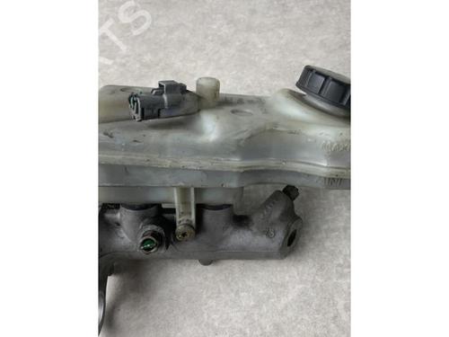 Brake master cylinder RENAULT MEGANE II (BM0/1_, CM0/1_) 1.9 dCi | BP24028234M77 