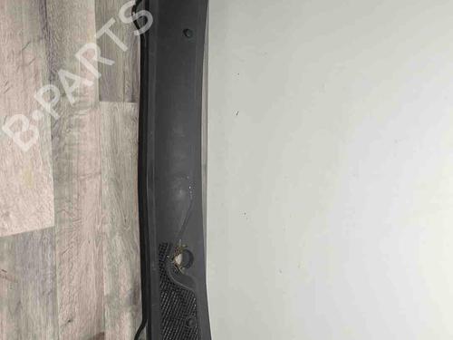 Used Scuttle panel Scuttle panel OPEL INSIGNIA A (G09) 2.0 CDTI (68) (131 hp) 36501730 36501730