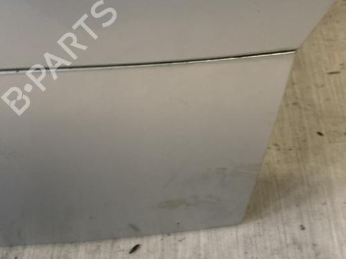 Tailgate AUDI A2 (8Z0) 1.4 | BP30807857C6