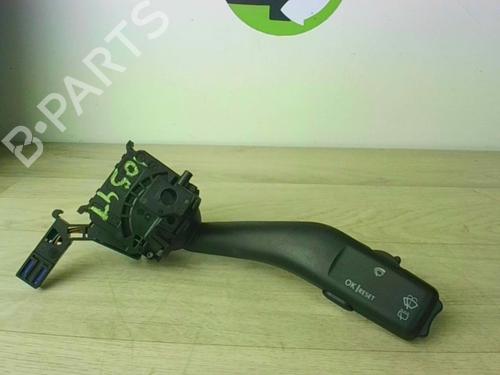 Switch SEAT ALTEA (5P1) 1.9 TDI | BP25619322I30