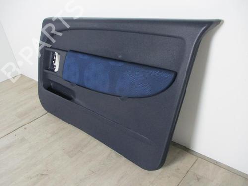 front-right-panel-peugeot-1007-km_-2005-24024229 main image