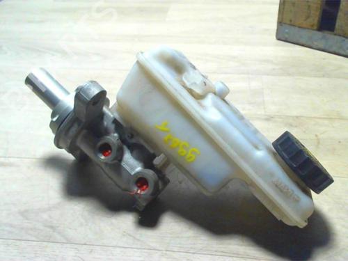 Brake master cylinder RENAULT KANGOO Express (FW0/1_) 1.5 dCi 90 (FW0G, FW05, FW08, FW11) | BP24023255M77 