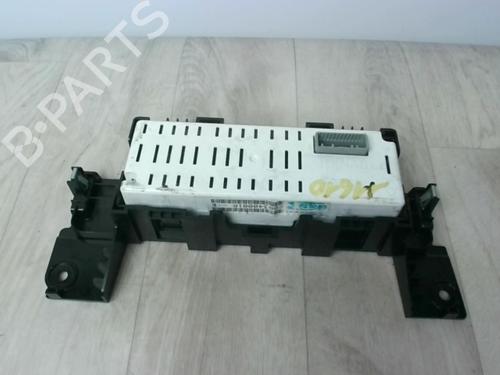 Display monitor RENAULT LAGUNA III (BT0/1) 2.0 dCi (BT01, BT08, BT09, BT0E, BT0K, BT12, BT1C, BT1D,... | BP28216136C48 