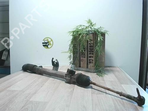 Used Steering rack FIAT STILO (192_) 1.9 JTD (192_XE1A) (115 hp) 22242800