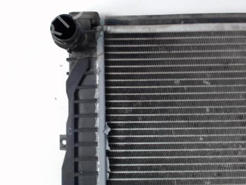 Water radiator VW PASSAT B5.5 (3B3) 2.8 4motion | BP32423101M31