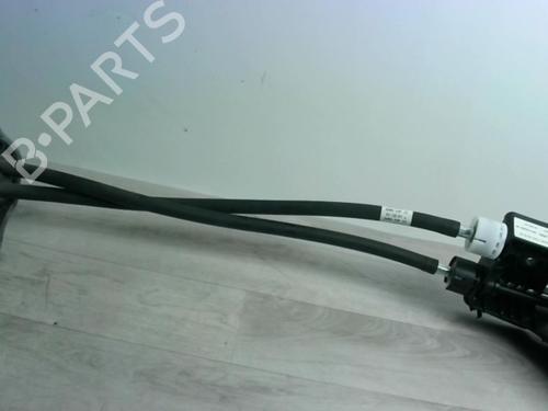 Cable RENAULT LAGUNA III (BT0/1) 2.0 dCi (BT01, BT08, BT09, BT0E, BT0K, BT12, BT1C, BT1D,... | BP24022728E12  - Image 10