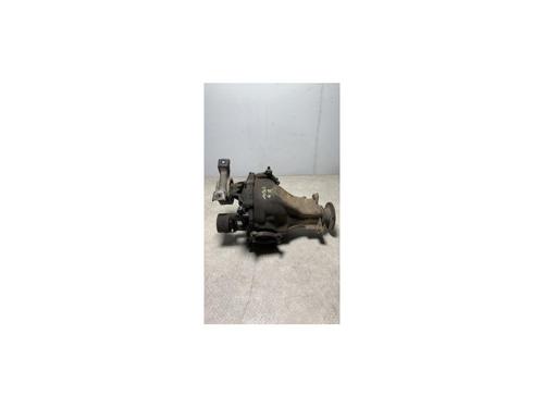 Andere für TOYOTA RAV 4 I Cabrio (_A1_) 2.0 4WD (SXA11) (129 hp) 24234798