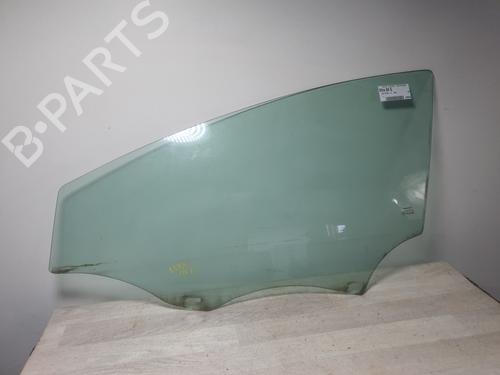 front-left-door-window-seat-leon-1p1-2005-2006-2007-2008-2009-2010-2011-2012-2013-29509006 main image