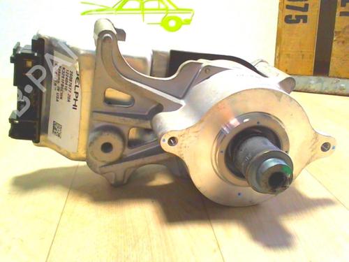 Andre OPEL MERIVA A MPV (X03) 1.7 DTI (E75) | BP24022601O1