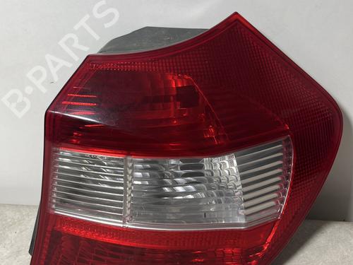 BP32001935C35 main image